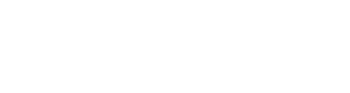 Logo Crossline Furniture Branco