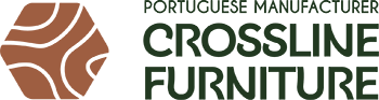 Logo Crossline Furniture