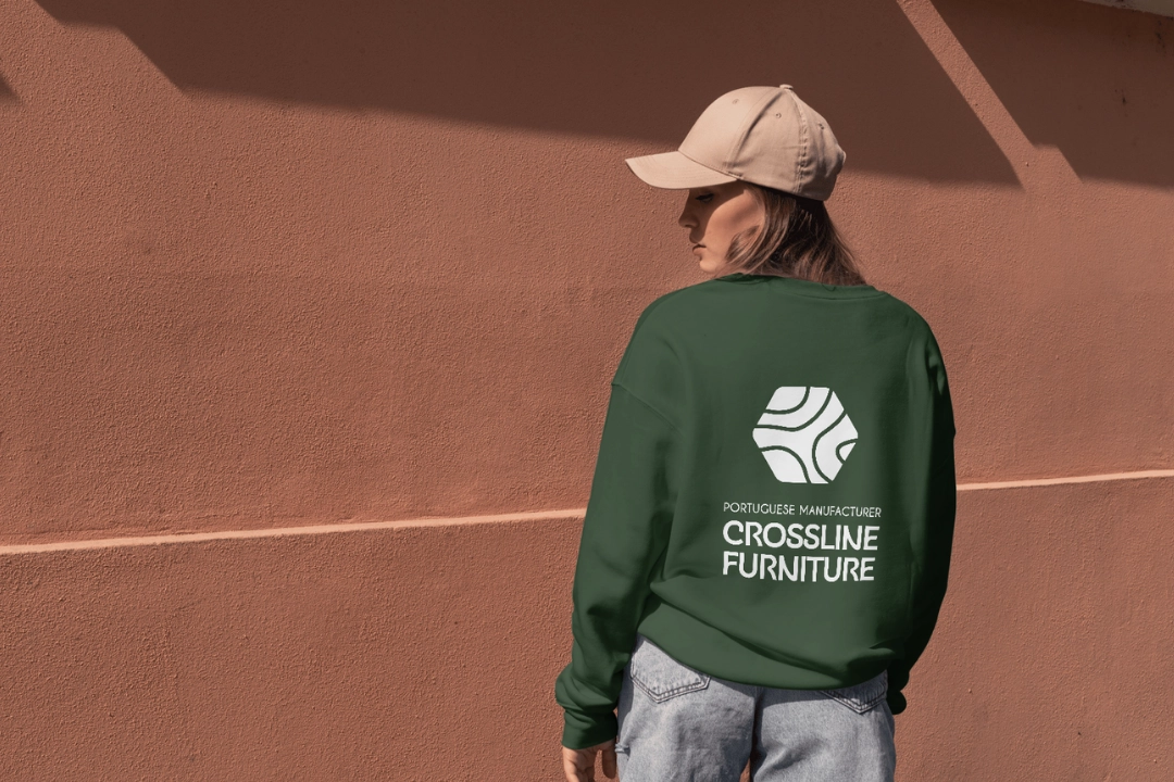 Equipa Crossline Furniture